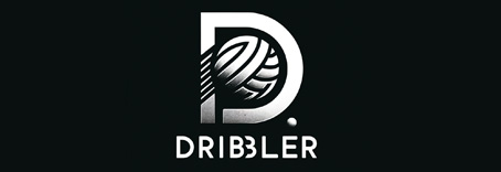 Dribbler Logo