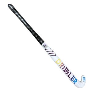 Junior Field Hockey Sticks