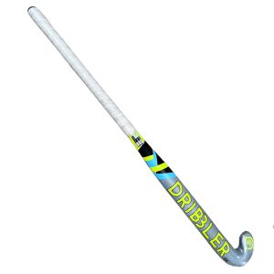 Dribbler 70 Carbon Field Hockey Stick