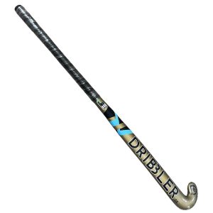 Dribbler 95 Carbon Pro Field Hockey Stick