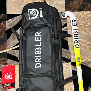 Dribbler - Field Hockey Equipment